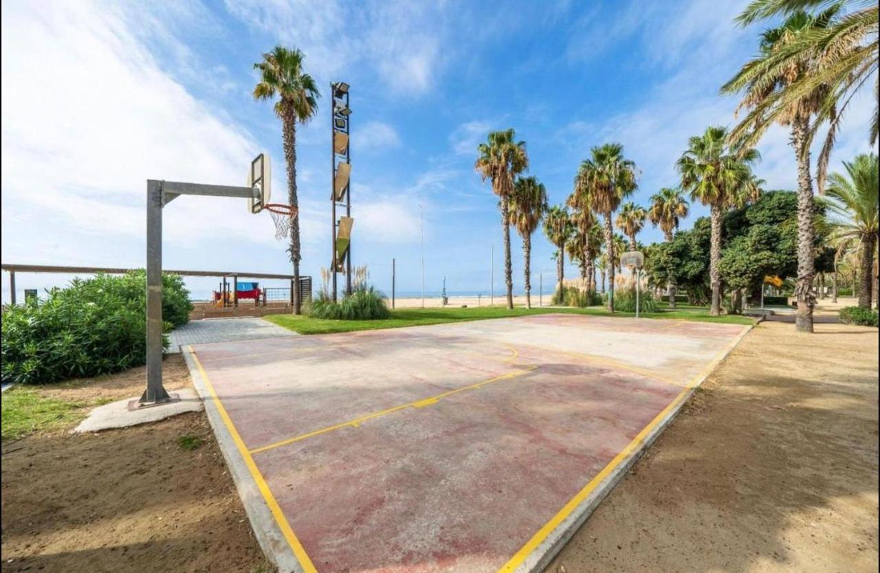 Gch Sonsoles Salou